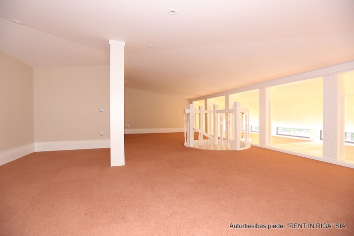 Apartment For Sale, Turaidas street 8, Jūrmala, Dzintari / 495 000 € 16