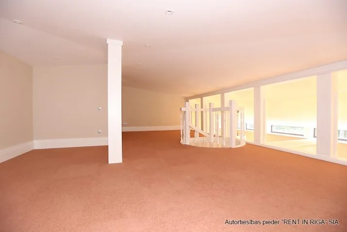 Pārdod dzīvokli, Turaidas iela 8, Jūrmala, Dzintari / 495 000 € 16