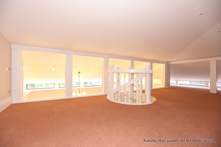 Apartment For Sale, Turaidas street 8, Jūrmala, Dzintari / 495 000 € 14