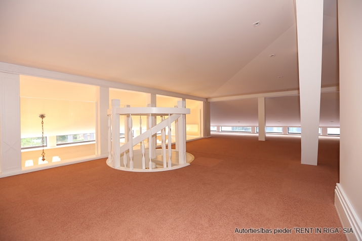 Apartment For Sale, Turaidas street 8, Jūrmala, Dzintari / 495 000 € 15