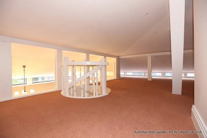 Pārdod dzīvokli, Turaidas iela 8, Jūrmala, Dzintari / 495 000 € 15