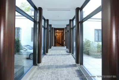 Pārdod dzīvokli, Turaidas iela 8, Jūrmala, Dzintari / 495 000 € 24