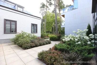 Pārdod dzīvokli, Turaidas iela 8, Jūrmala, Dzintari / 495 000 € 31