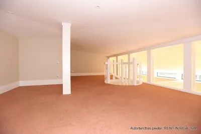 Pārdod dzīvokli, Turaidas iela 8, Jūrmala, Dzintari / 495 000 € 16