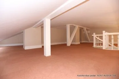Pārdod dzīvokli, Turaidas iela 8, Jūrmala, Dzintari / 495 000 € 17