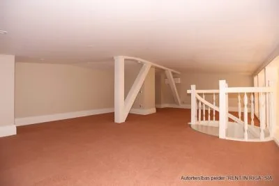 Pārdod dzīvokli, Turaidas iela 8, Jūrmala, Dzintari / 495 000 € 18