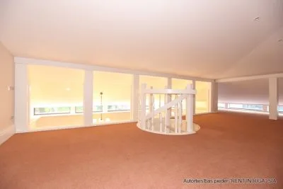 Pārdod dzīvokli, Turaidas iela 8, Jūrmala, Dzintari / 495 000 € 14