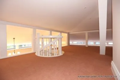Pārdod dzīvokli, Turaidas iela 8, Jūrmala, Dzintari / 495 000 € 15