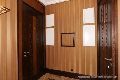 Pārdod dzīvokli, Turaidas iela 8, Jūrmala, Dzintari / 495 000 € 19