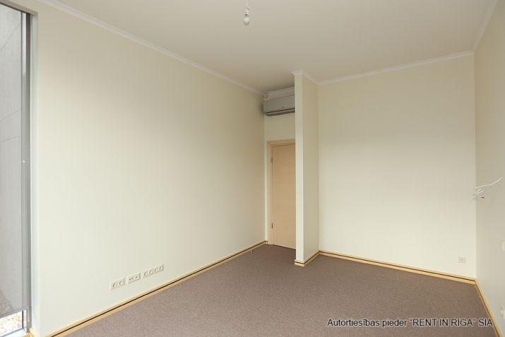Pārdod dzīvokli, Strēlnieku iela 50, Jūrmala, Jaundubulti / 230 000 € 8