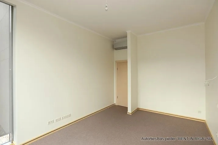 Продажа квартиры, Strēlnieku улица 50, Jūrmala, Jaundubulti / 230 000 € 8