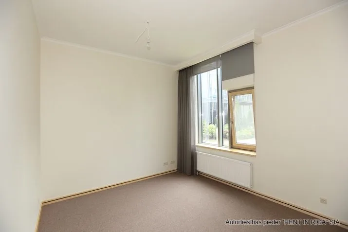 Strēlnieku iela 50 7