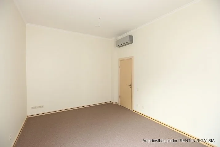 Продажа квартиры, Strēlnieku улица 50, Jūrmala, Jaundubulti / 230 000 € 9