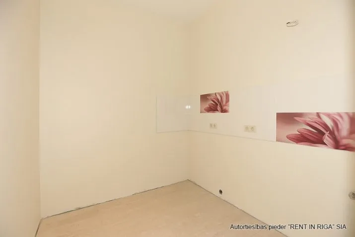 Продажа квартиры, Strēlnieku улица 50, Jūrmala, Jaundubulti / 230 000 € 13