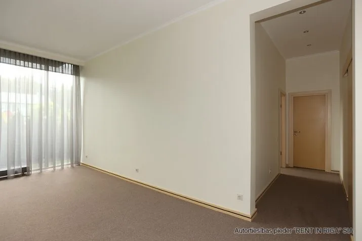 Продажа квартиры, Strēlnieku улица 50, Jūrmala, Jaundubulti / 230 000 € 10