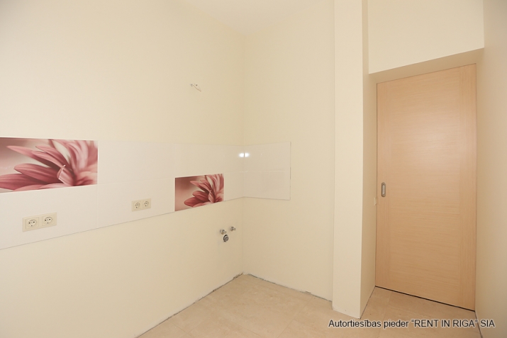 Pārdod dzīvokli, Strēlnieku iela 50, Jūrmala, Jaundubulti / 230 000 € 14