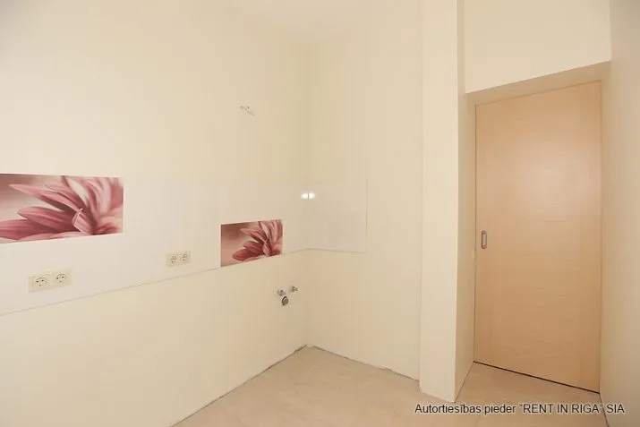 Продажа квартиры, Strēlnieku улица 50, Jūrmala, Jaundubulti / 230 000 € 14