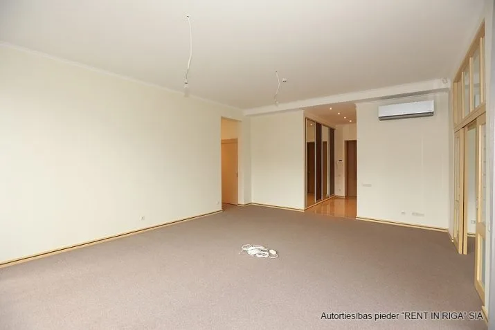 Продажа квартиры, Strēlnieku улица 50, Jūrmala, Jaundubulti / 230 000 € 11