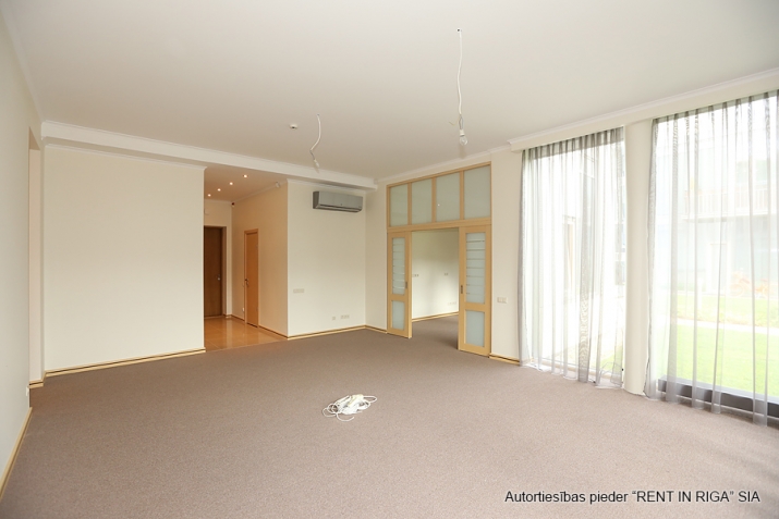 Pārdod dzīvokli, Strēlnieku iela 50, Jūrmala, Jaundubulti / 230 000 € 12