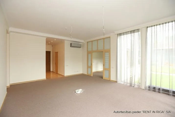 Продажа квартиры, Strēlnieku улица 50, Jūrmala, Jaundubulti / 230 000 € 12