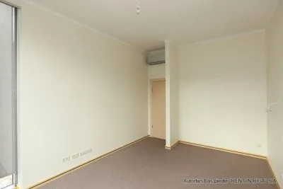 Продажа квартиры, Strēlnieku улица 50, Jūrmala, Jaundubulti / 230 000 € 8
