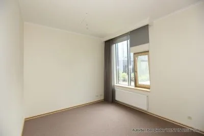 Продажа квартиры, Strēlnieku улица 50, Jūrmala, Jaundubulti / 230 000 € 7