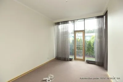 Продажа квартиры, Strēlnieku улица 50, Jūrmala, Jaundubulti / 230 000 € 4
