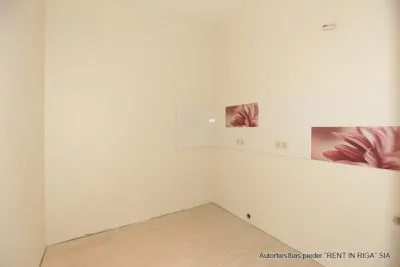 Продажа квартиры, Strēlnieku улица 50, Jūrmala, Jaundubulti / 230 000 € 13
