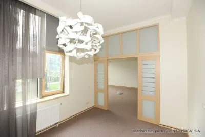 Продажа квартиры, Strēlnieku улица 50, Jūrmala, Jaundubulti / 230 000 € 1