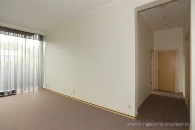 Продажа квартиры, Strēlnieku улица 50, Jūrmala, Jaundubulti / 230 000 € 10