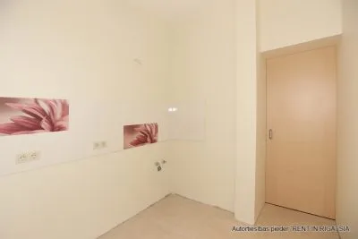 Продажа квартиры, Strēlnieku улица 50, Jūrmala, Jaundubulti / 230 000 € 14