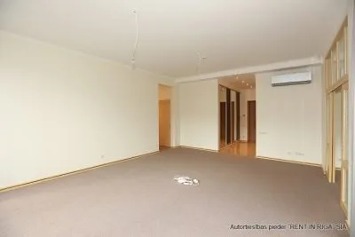Продажа квартиры, Strēlnieku улица 50, Jūrmala, Jaundubulti / 230 000 € 11