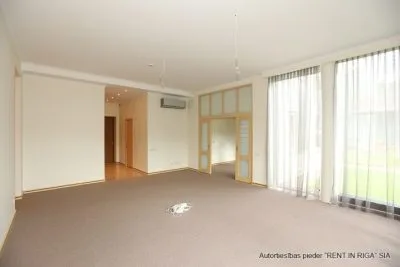 Продажа квартиры, Strēlnieku улица 50, Jūrmala, Jaundubulti / 230 000 € 12