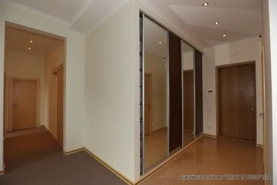 Продажа квартиры, Strēlnieku улица 50, Jūrmala, Jaundubulti / 230 000 € 3