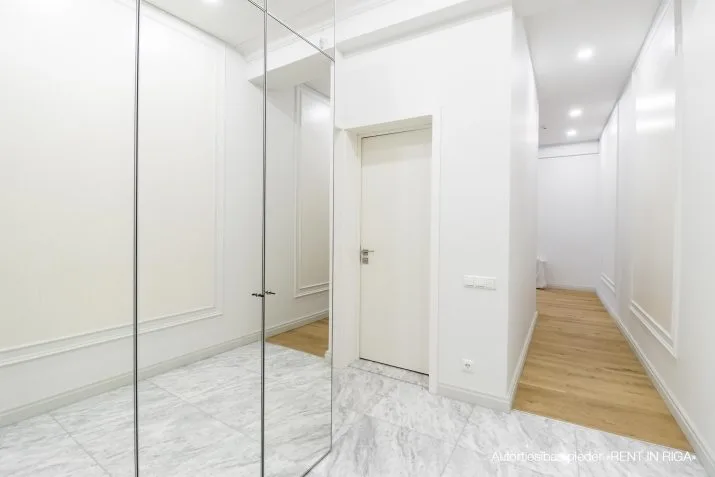 Продажа квартиры, Stabu улица 18B, Rīga, Labais krasts, Centrs / 193 300 € 10