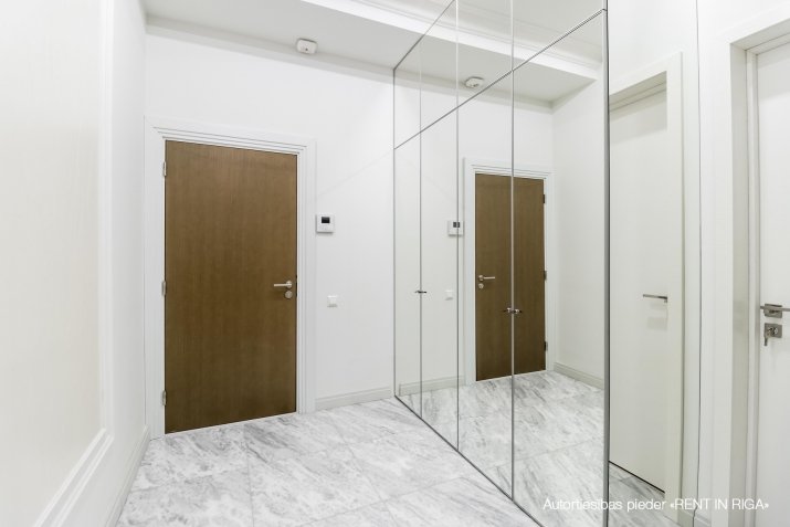 Pārdod dzīvokli, Stabu iela 18B, Rīga, Labais krasts, Centrs / 193 300 € 13