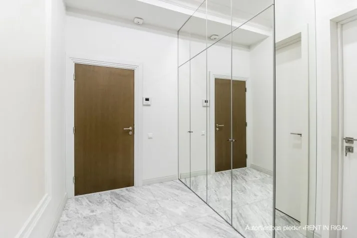 Продажа квартиры, Stabu улица 18B, Rīga, Labais krasts, Centrs / 193 300 € 13