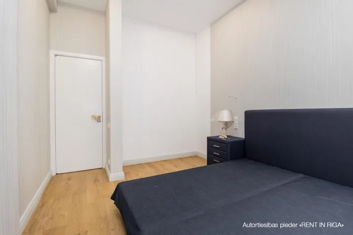 Продажа квартиры, Stabu улица 18B, Rīga, Labais krasts, Centrs / 193 300 € 9