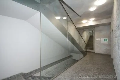Продажа квартиры, Stabu улица 18B, Rīga, Labais krasts, Centrs / 193 300 € 16