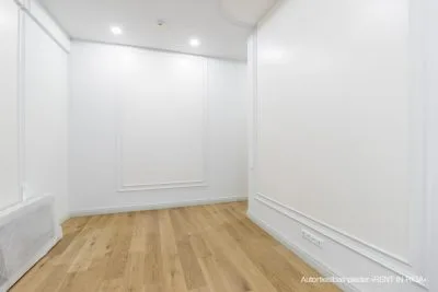 Продажа квартиры, Stabu улица 18B, Rīga, Labais krasts, Centrs / 193 300 € 3