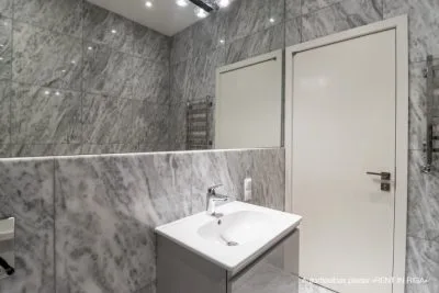 Продажа квартиры, Stabu улица 18B, Rīga, Labais krasts, Centrs / 193 300 € 12