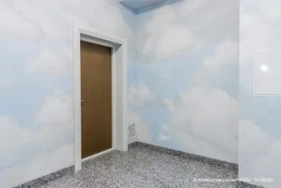 Продажа квартиры, Stabu улица 18B, Rīga, Labais krasts, Centrs / 193 300 € 14