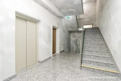 Продажа квартиры, Stabu улица 18B, Rīga, Labais krasts, Centrs / 193 300 € 15