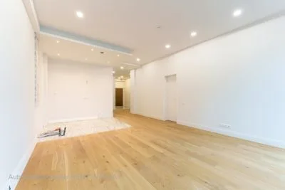 Pārdod dzīvokli, Stabu iela 18B, Rīga, Labais krasts, Centrs / 376 800 € 3