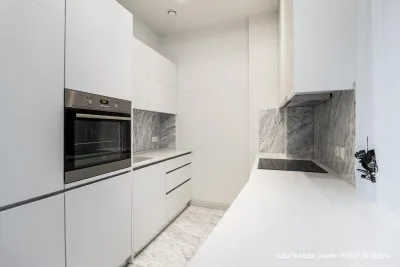 Pārdod dzīvokli, Stabu iela 18B, Rīga, Labais krasts, Centrs / 215 000 € 5