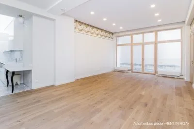 Pārdod dzīvokli, Stabu iela 18B, Rīga, Labais krasts, Centrs / 289 300 € 8