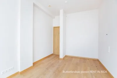 Pārdod dzīvokli, Stabu iela 18B, Rīga, Labais krasts, Centrs / 193 300 € 8