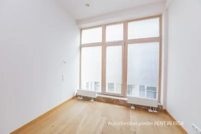 Pārdod dzīvokli, Stabu iela 18B, Rīga, Labais krasts, Centrs / 193 300 € 7