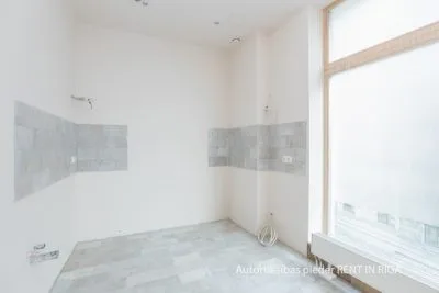 Pārdod dzīvokli, Stabu iela 18B, Rīga, Labais krasts, Centrs / 193 300 € 3