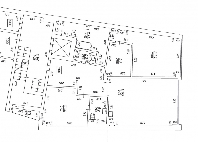 Stabu iela 18B 29